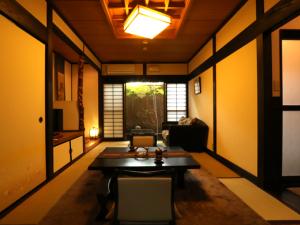 ryokan thumbnail